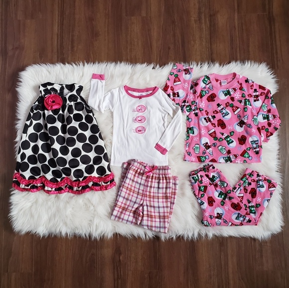 GAP Other - 🎀 5pc Bundle!! 🛍️